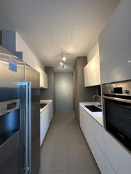 Skyline Residences (D4), Condominium #506462991